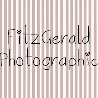 FitzGerald Photographic 1093227 Image 8